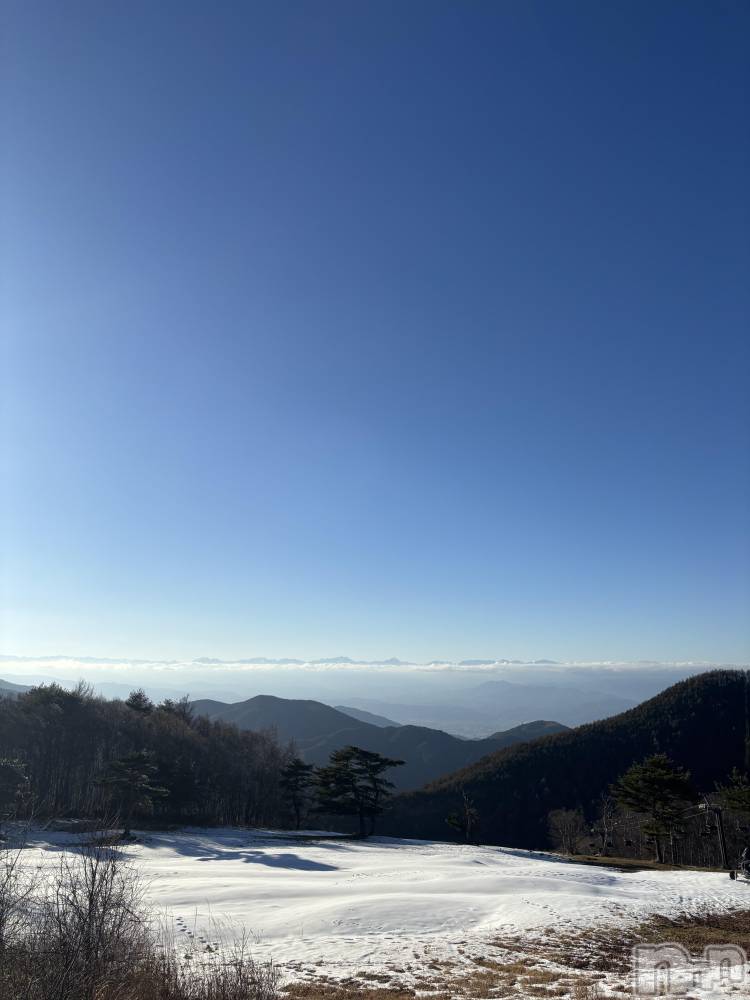 ƲХ顦clubTiara(ƥ) 1123̥֥1123 0301ʬΥ֥