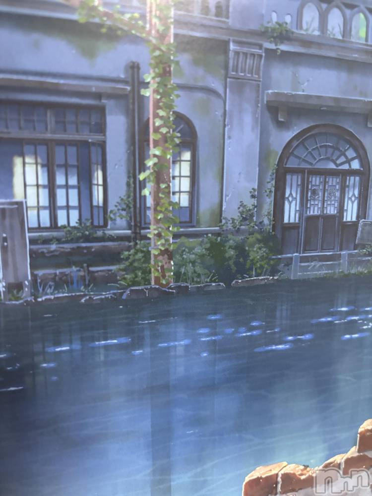 ƲХ顦clubTiara(ƥ) 1127̥֥1127 0041ʬΥ֥