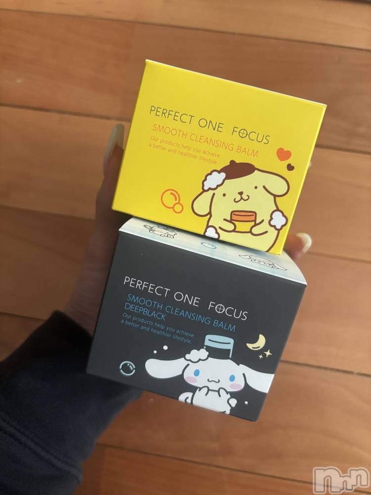 ƲХ顦clubTiara(ƥ) 1127̥֥1127 2346ʬΥ֥