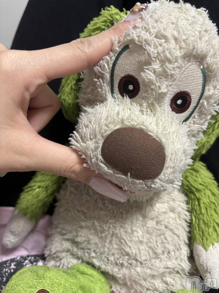 ƲХ顦clubTiara(ƥ) 1129̥֥1129 0005ʬΥ֥