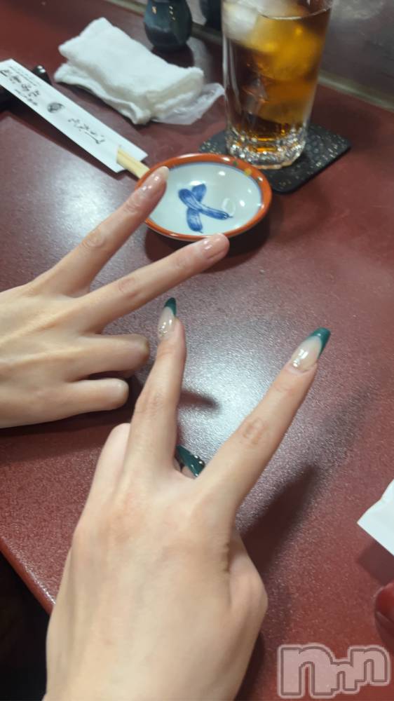 ƲХ顦clubTiara(ƥ) 121̥֥121 0116ʬΥ֥