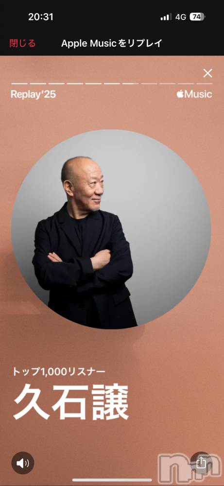 ƲХ顦clubTiara(ƥ) 126̥֥126 0139ʬΥ֥