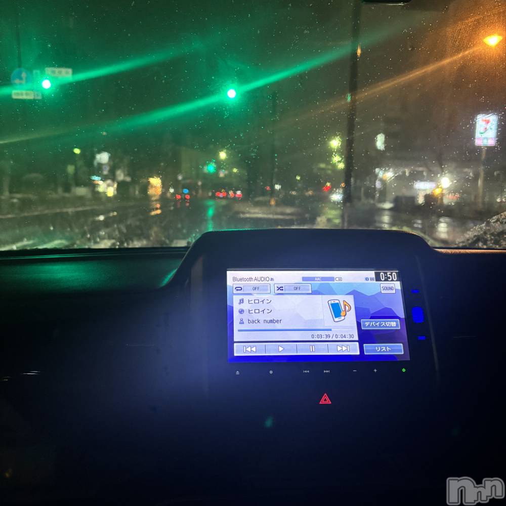 ƲХ顦clubTiara(ƥ) 126̥֥126 2141ʬΥ֥