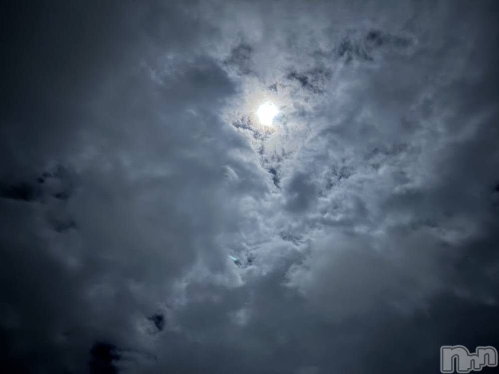 ��Ʋ����Х��顦�����clubTiara(�ƥ�����) ������12��12���̥�֥�����12��12�� 00��01ʬ�Υ֥�����