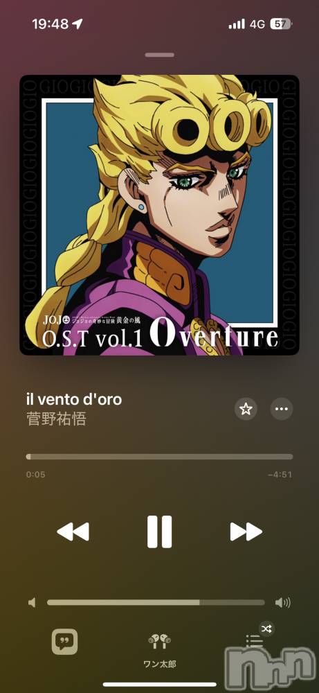 ��Ʋ����Х��顦�����clubTiara(�ƥ�����) ������12��14���̥�֥�����12��14�� 00��27ʬ�Υ֥�����