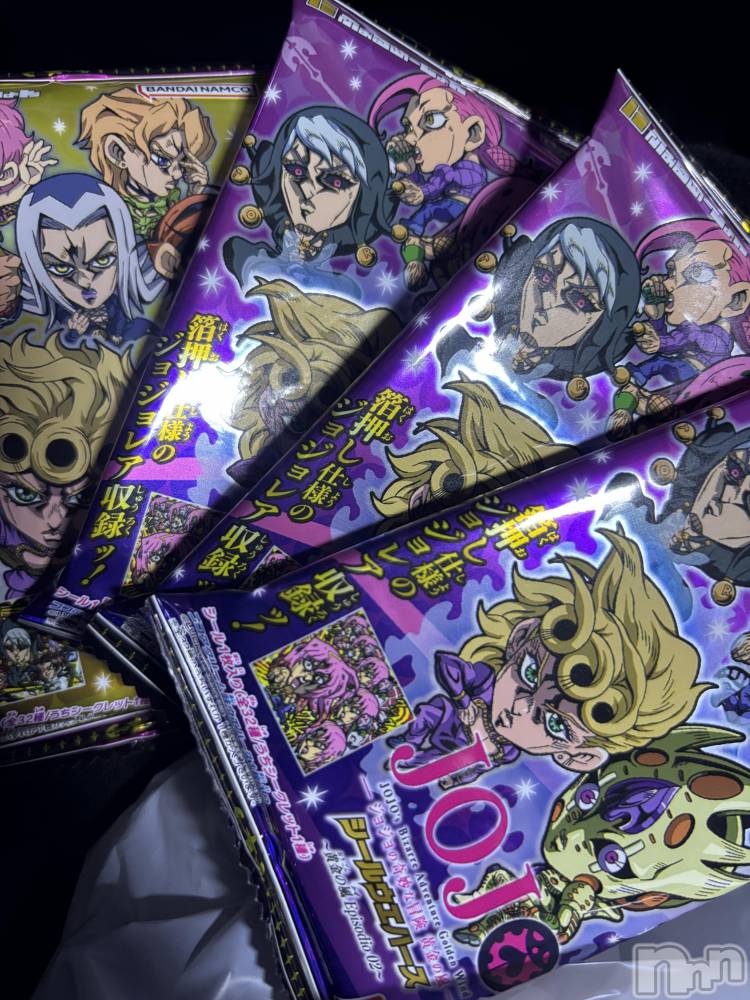 ��Ʋ����Х��顦�����clubTiara(�ƥ�����) ������12��20���̥�֥�����12��20�� 02��05ʬ�Υ֥�����