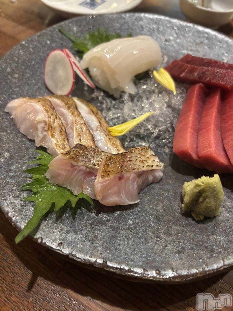 ��Ʋ����Х��顦�����clubTiara(�ƥ�����) ������12��26���̥�֥�����12��26�� 01��31ʬ�Υ֥�����