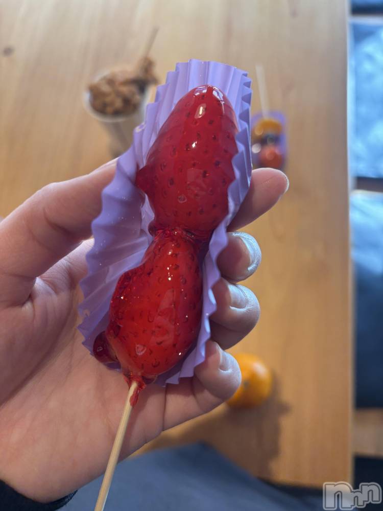 ��Ʋ����Х��顦�����clubTiara(�ƥ�����) ������1��14���̥�֥�����1��14�� 22��39ʬ�Υ֥�����