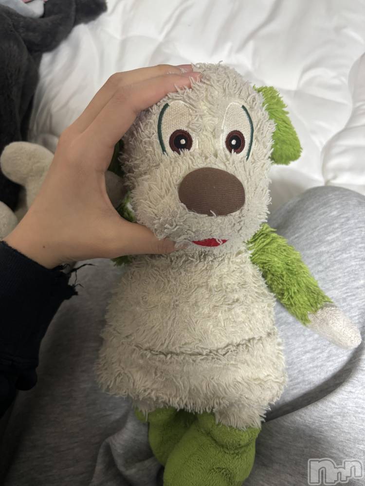 ��Ʋ����Х��顦�����clubTiara(�ƥ�����) ������1��16���̥�֥�����1��16�� 21��13ʬ�Υ֥�����