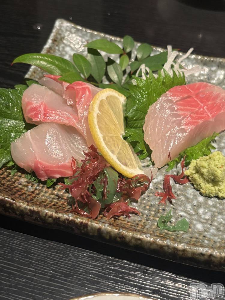 ��Ʋ����Х��顦�����clubTiara(�ƥ�����) ������1��23���̥�֥�����1��23�� 01��52ʬ�Υ֥�����