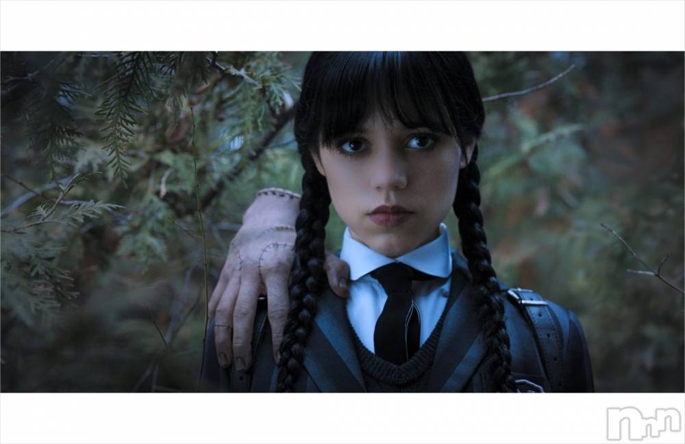 ��Ʋ����Х��顦�����clubTiara(�ƥ�����) ������1��24���̥�֥�����1��24�� 00��03ʬ�Υ֥�����