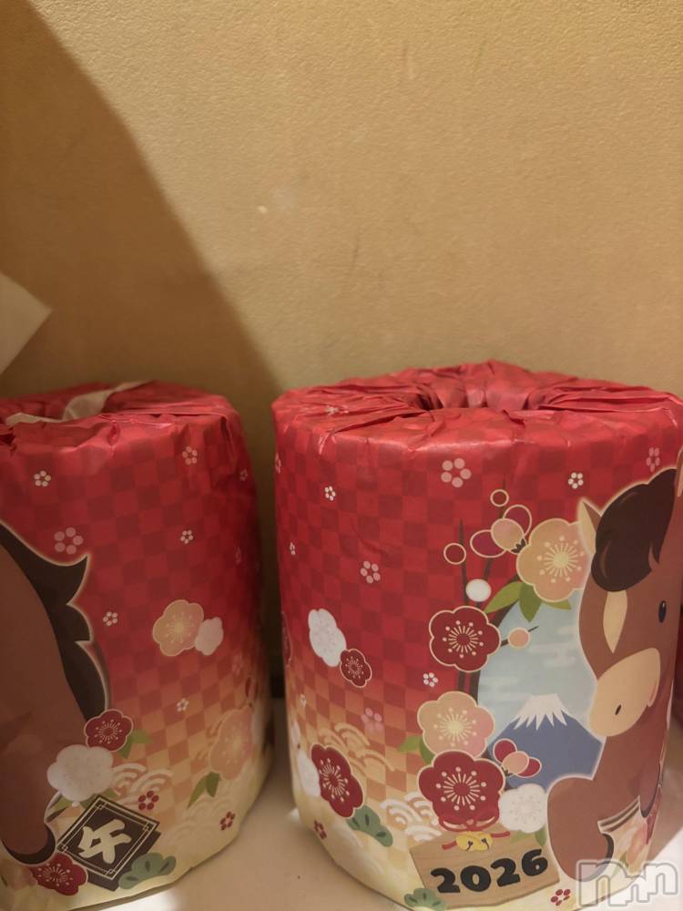 ��Ʋ����Х��顦�����clubTiara(�ƥ�����) ������1��28���̥�֥�����1��28�� 23��56ʬ�Υ֥�����