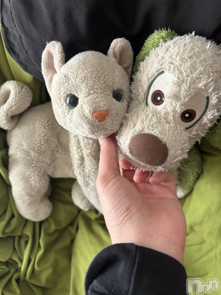 ��Ʋ����Х��顦�����clubTiara(�ƥ�����) ������1��31���̥�֥�����1��31�� 22��45ʬ�Υ֥�����