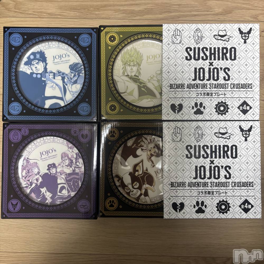 ��Ʋ����Х��顦�����clubTiara(�ƥ�����) ������2��6���̥�֥�����2��6�� 01��11ʬ�Υ֥�����