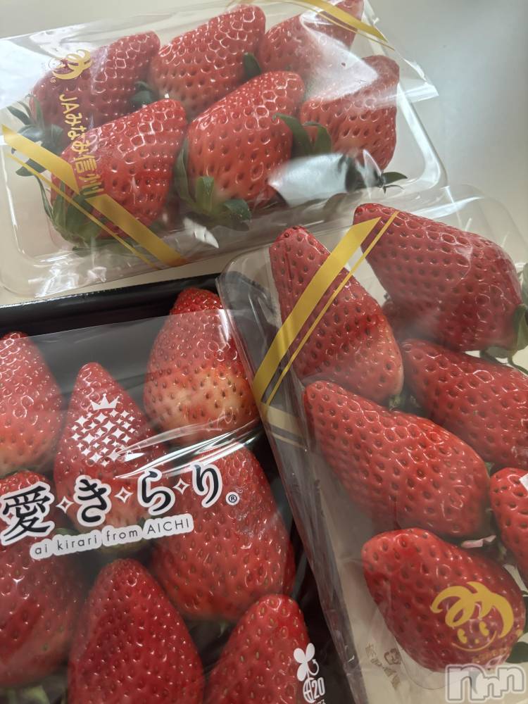 ��Ʋ����Х��顦�����clubTiara(�ƥ�����) ������2��7���̥�֥�����2��7�� 17��47ʬ�Υ֥�����