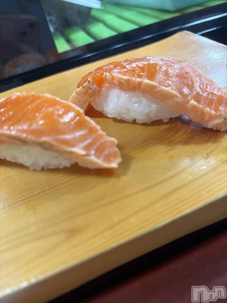 ��Ʋ����Х��顦�����clubTiara(�ƥ�����) ������3��5���̥�֥�����3��5�� 01��41ʬ�Υ֥�����