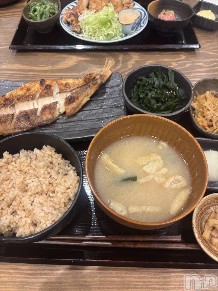 ��Ʋ����Х��顦�����clubTiara(�ƥ�����) ������3��14���̥�֥�����3��14�� 00��01ʬ�Υ֥�����