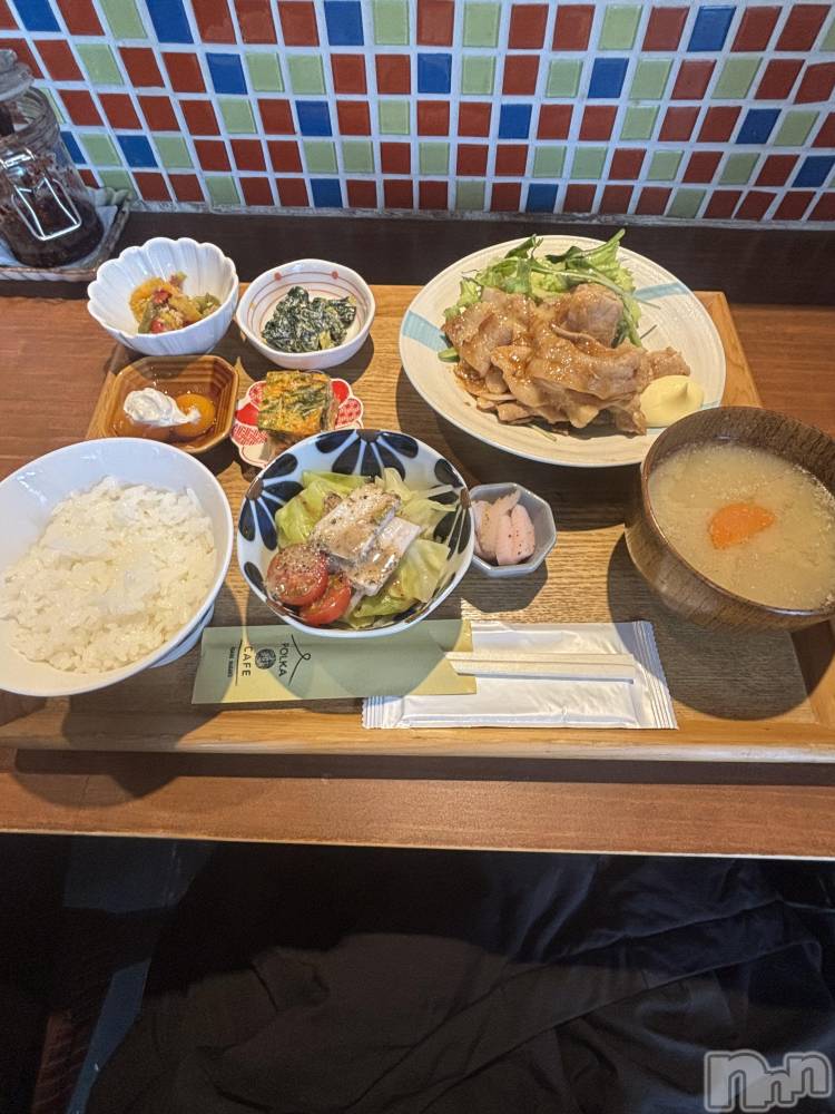 ��Ʋ����Х��顦�����clubTiara(�ƥ�����) ������3��20���̥�֥�����3��20�� 07��28ʬ�Υ֥�����