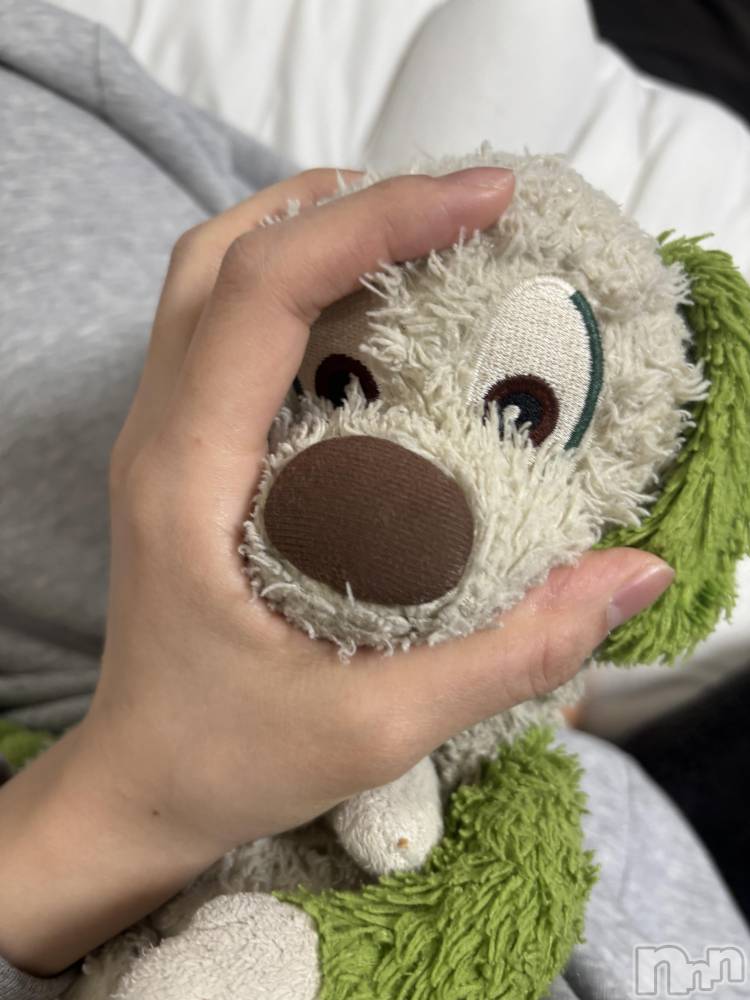 ��Ʋ����Х��顦�����clubTiara(�ƥ�����) ������3��22���̥�֥�����3��22�� 01��59ʬ�Υ֥�����