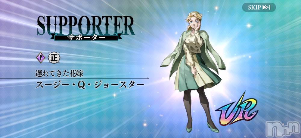 ��Ʋ����Х��顦�����clubTiara(�ƥ�����) ������3��22���̥�֥�����3��22�� 02��00ʬ�Υ֥�����