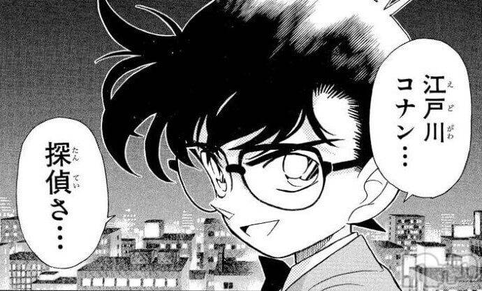 ��Ʋ����Х��顦�����clubTiara(�ƥ�����) ������4��10���̥�֥�����4��10�� 22��12ʬ�Υ֥�����