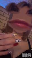 829 2315ʬΥ֥