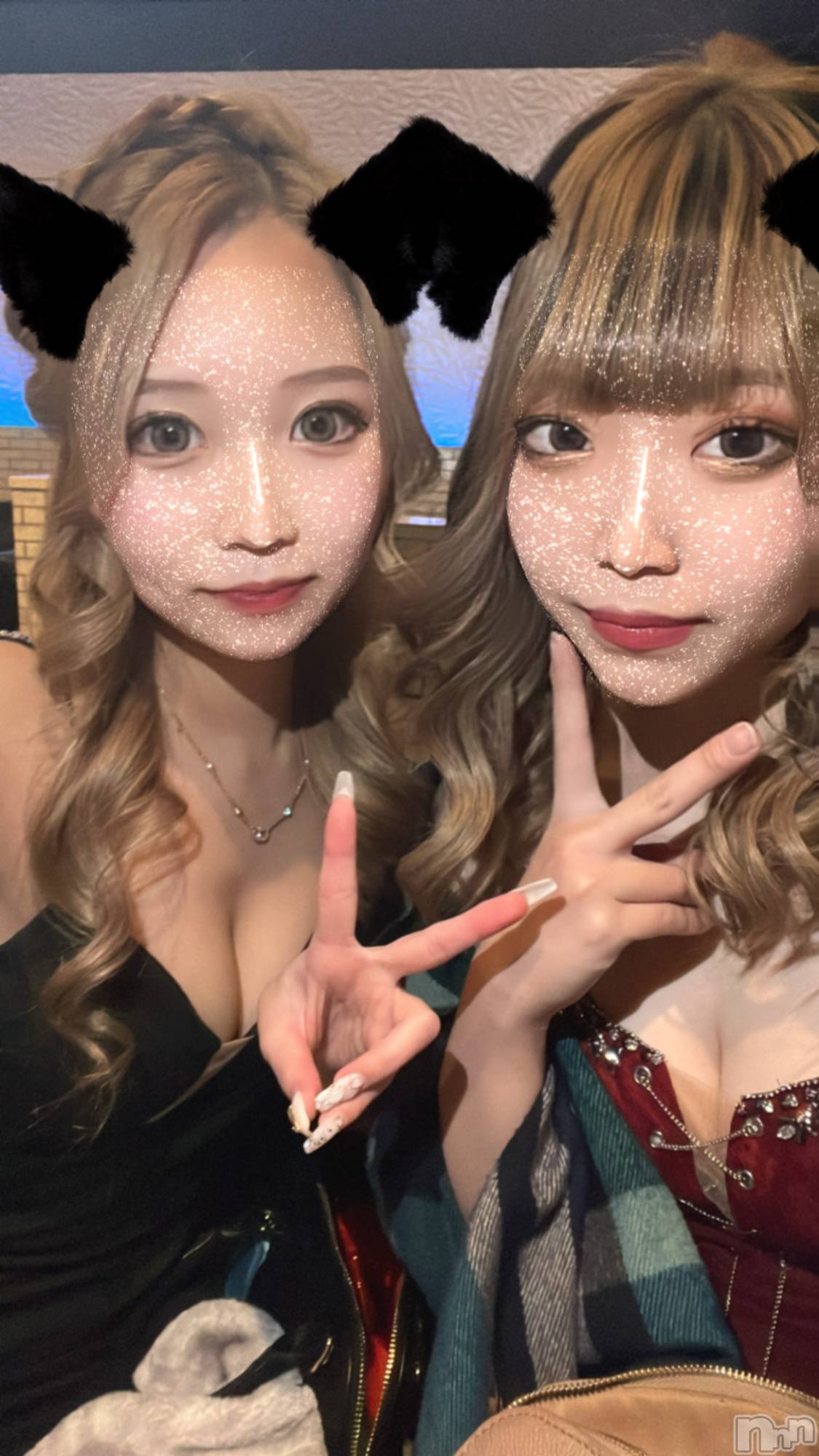 ƲХ顦clubTiara(ƥ) 2022ǯ1217̥֥1217 2115ʬΥ֥
