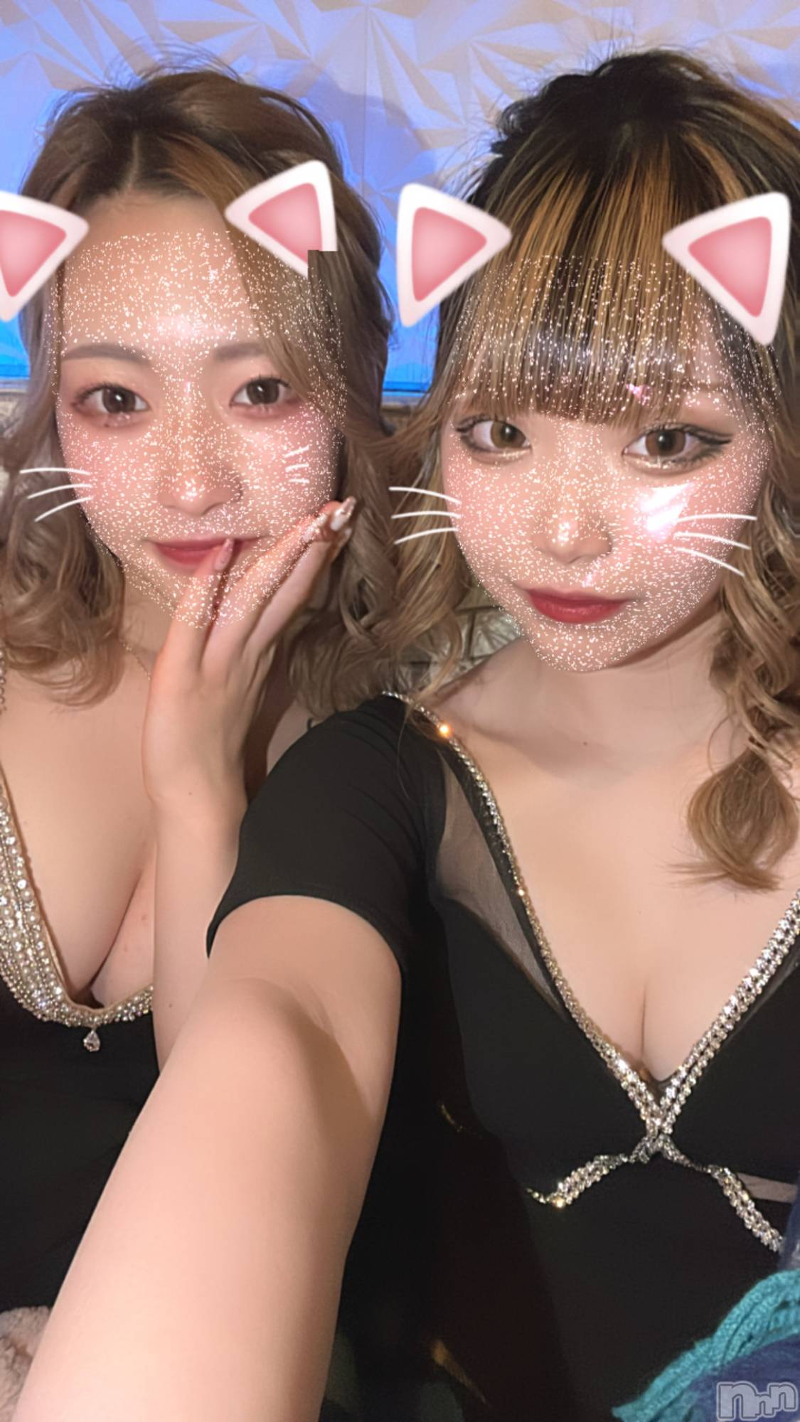 ƲХ顦clubTiara(ƥ) 2023ǯ210̥֥֤ͤ