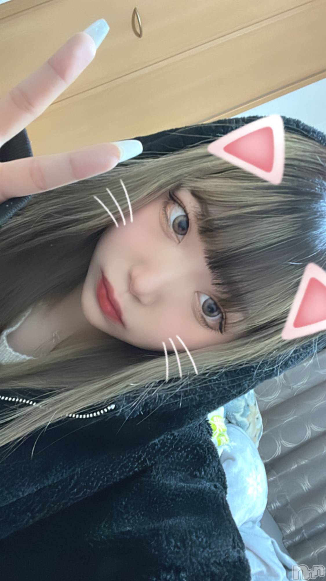 ƲХ顦clubTiara(ƥ) 2023ǯ426̥֥Wednesday🥺💖