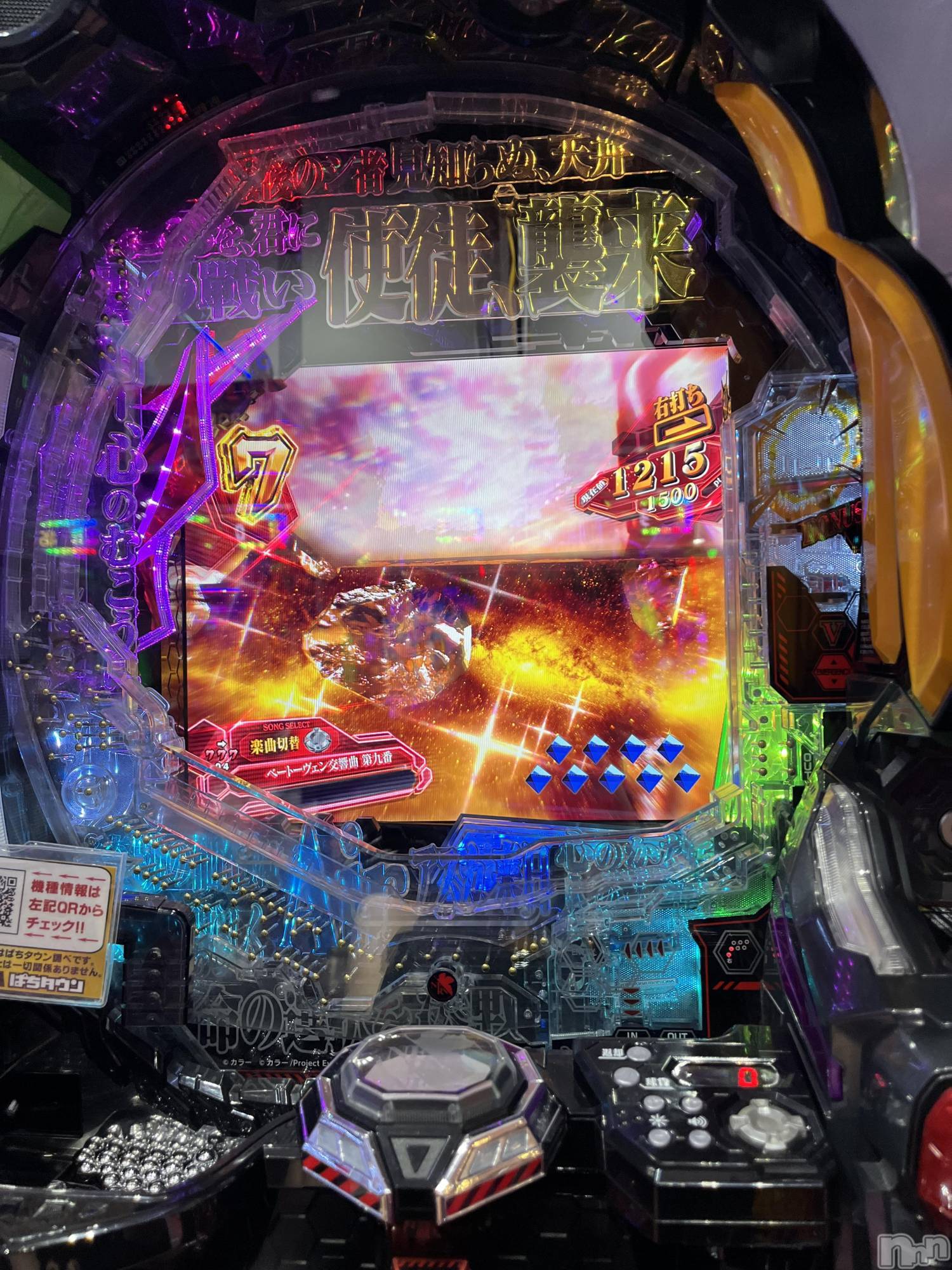ƲХ顦clubTiara(ƥ) 2023ǯ926̥֥֤塪