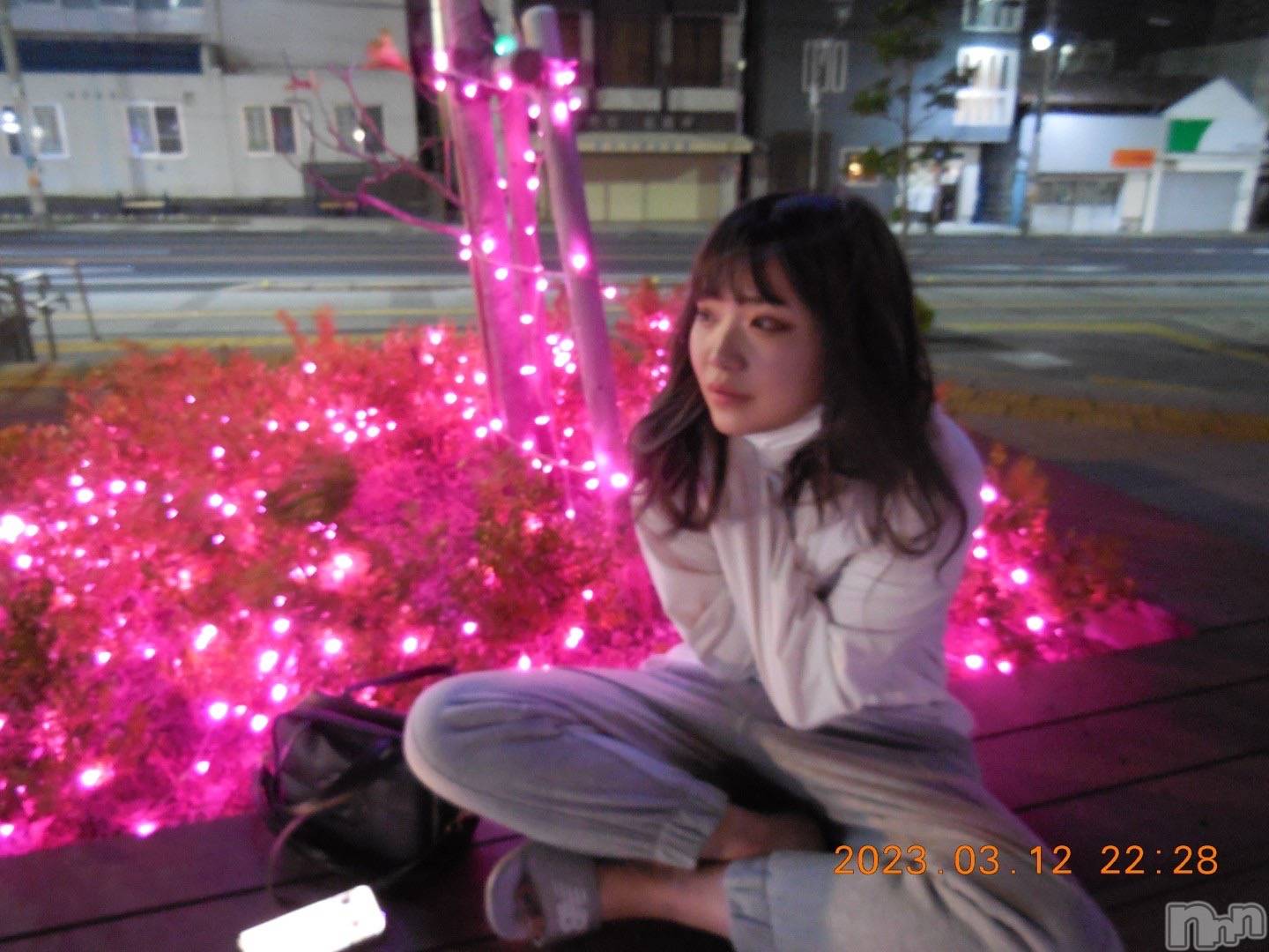 ƲХ顦clubTiara(ƥ) 2023ǯ1122̥֥😃