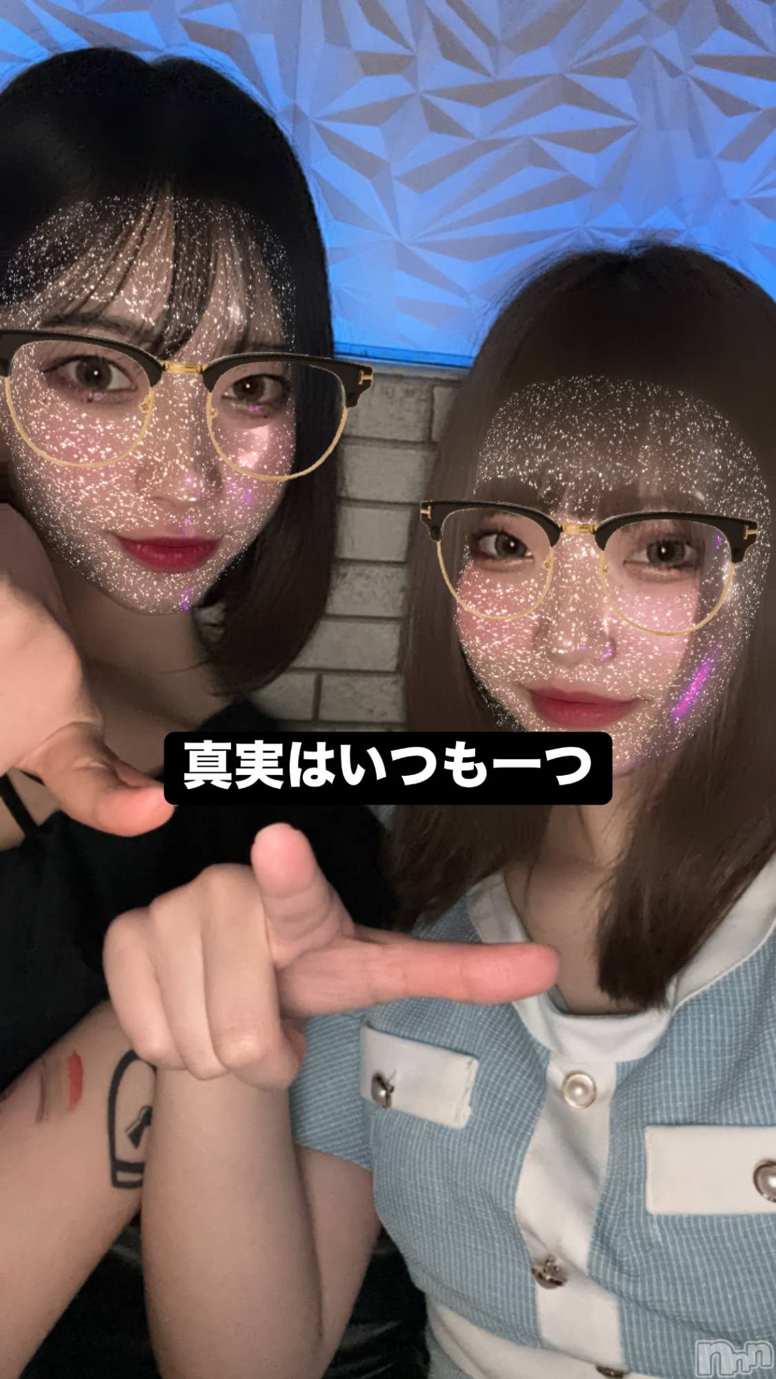 ƲХ顦clubTiara(ƥ) 2024ǯ72̥֥72 2235ʬΥ֥