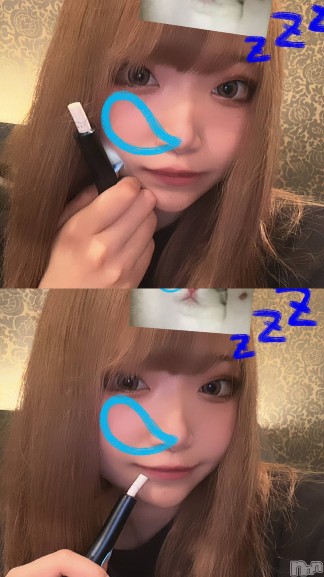 ƲХ顦clubTiara(ƥ) 2024ǯ722̥֥(ㆆᴗㆆ)♡