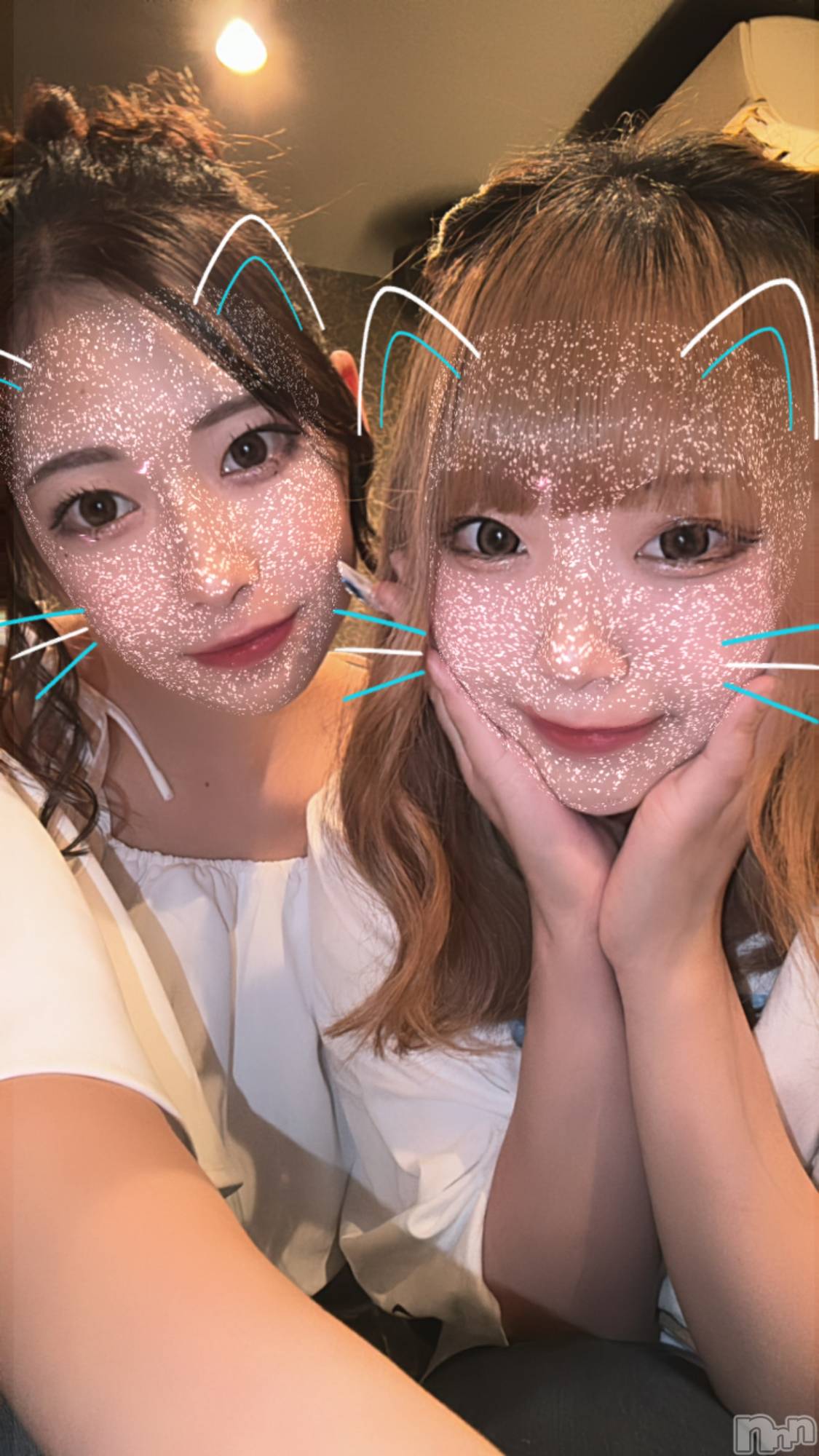 ƲХ顦clubTiara(ƥ) 2024ǯ819̥֥֤🤍ྀི