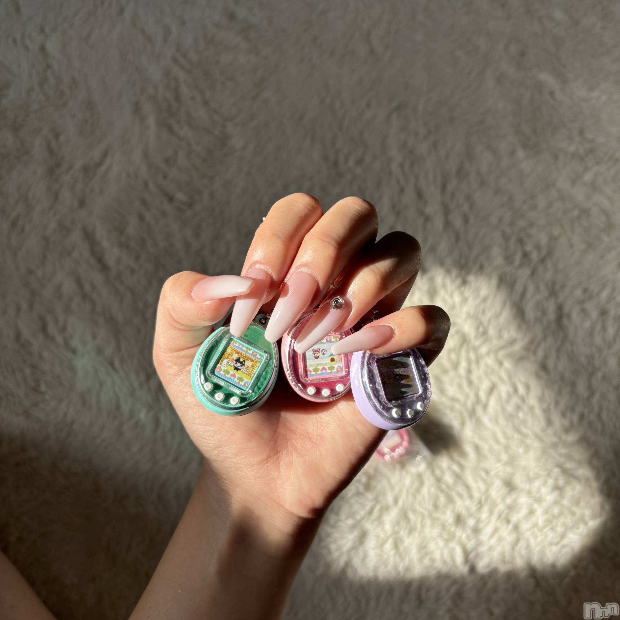 ƲХ顦clubTiara(ƥ) 2024ǯ97̥֥97 2259ʬΥ֥