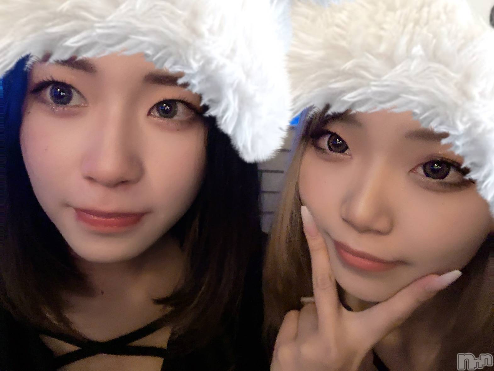 ƲХ顦clubTiara(ƥ) 2024ǯ910̥֥910 2331ʬΥ֥