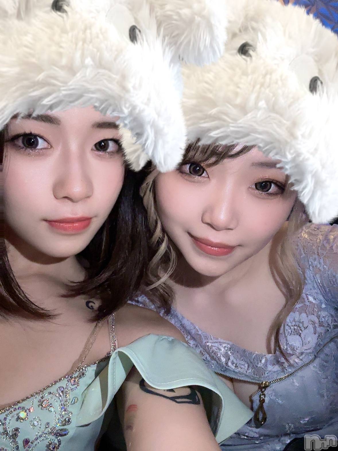 ƲХ顦clubTiara(ƥ) 2024ǯ913̥֥֤