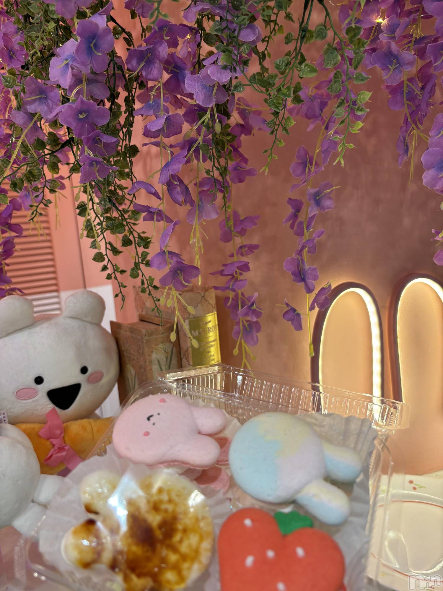 ƲХ顦clubTiara(ƥ) 2024ǯ917̥֥917 2253ʬΥ֥