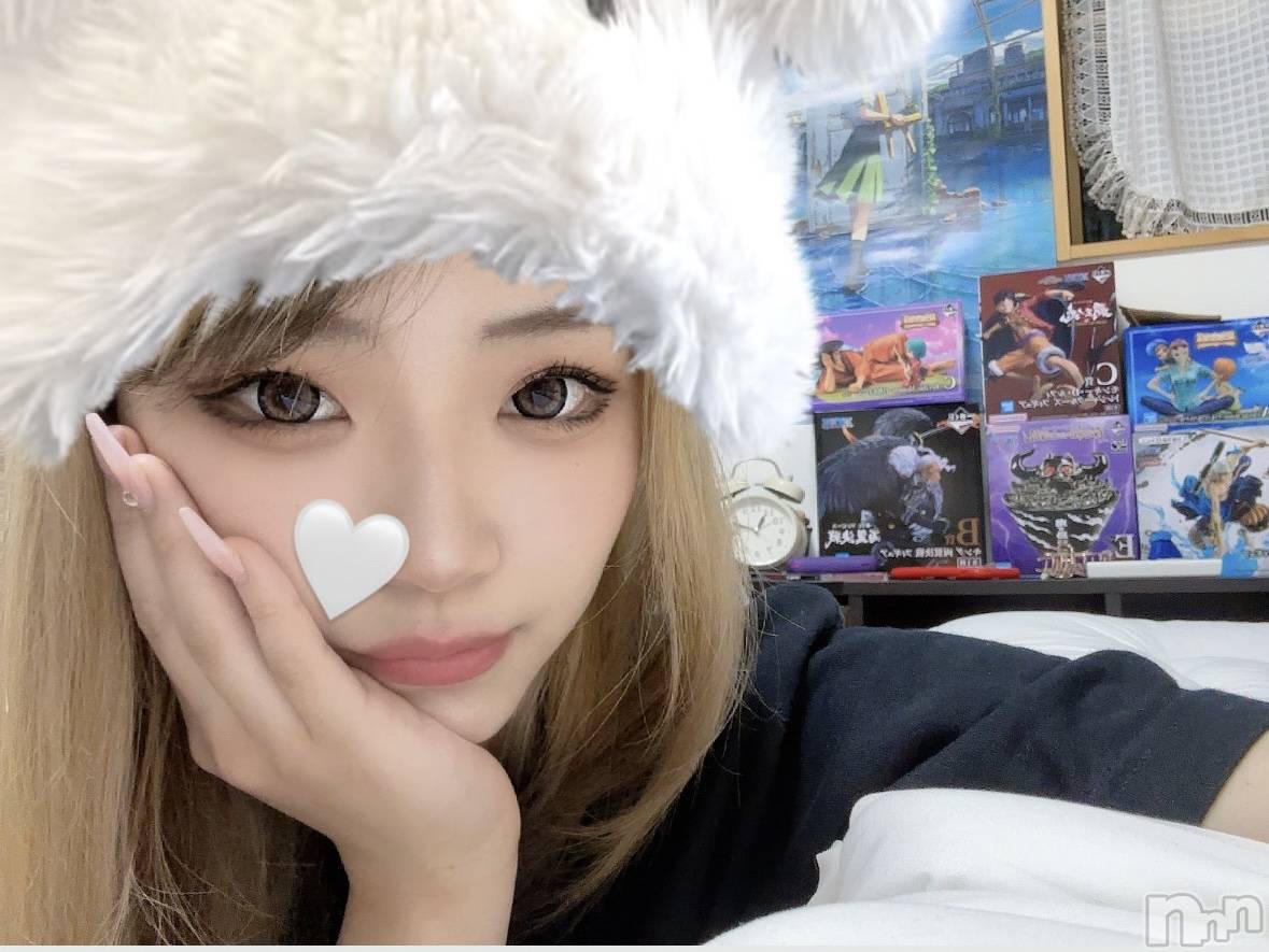 ƲХ顦clubTiara(ƥ) 2024ǯ918̥֥918 2356ʬΥ֥