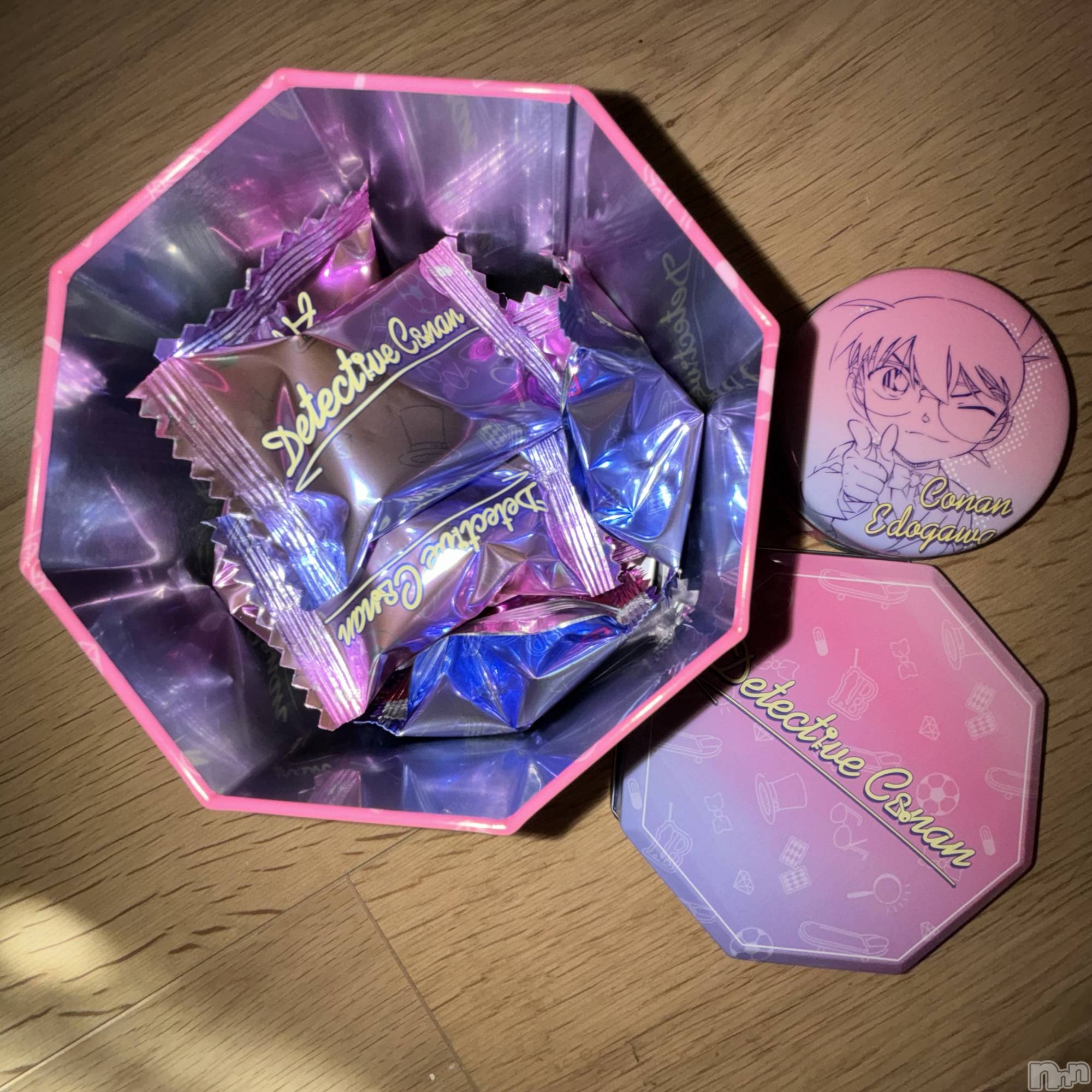 ƲХ顦clubTiara(ƥ) 2024ǯ930̥֥930 2259ʬΥ֥