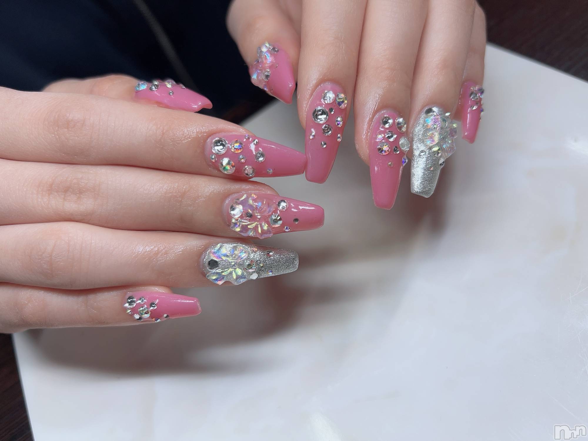 ƲХ顦clubTiara(ƥ) 2024ǯ1120̥֥1120 2326ʬΥ֥
