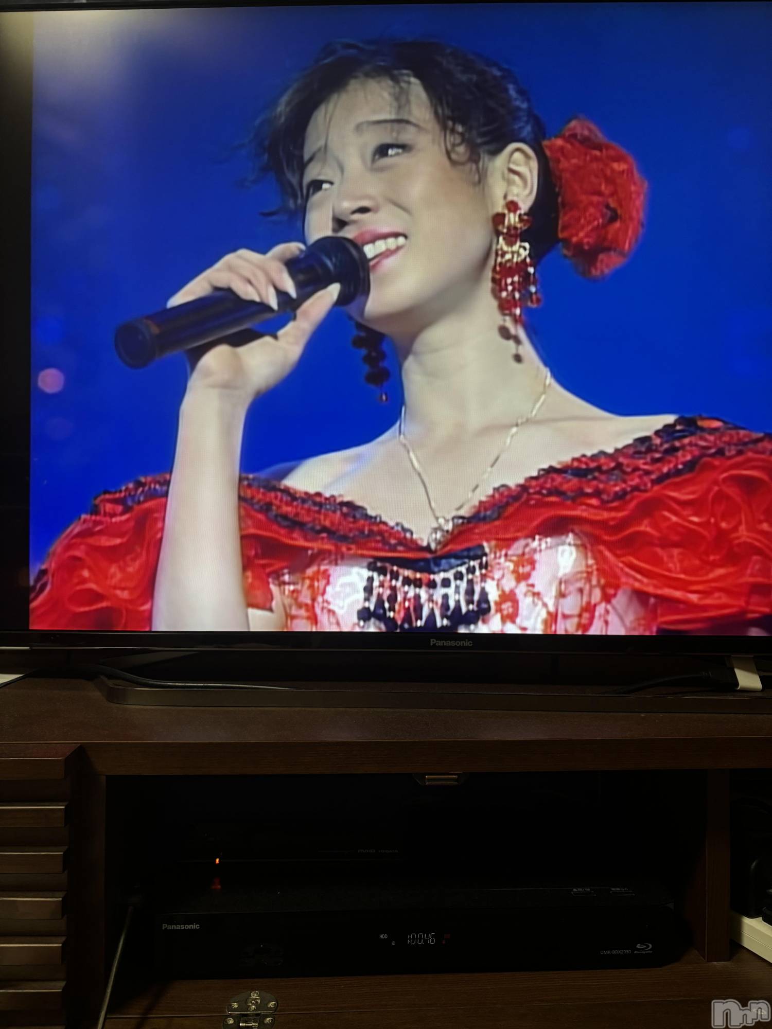 ƲХ顦clubTiara(ƥ) 2024ǯ127̥֥🥰