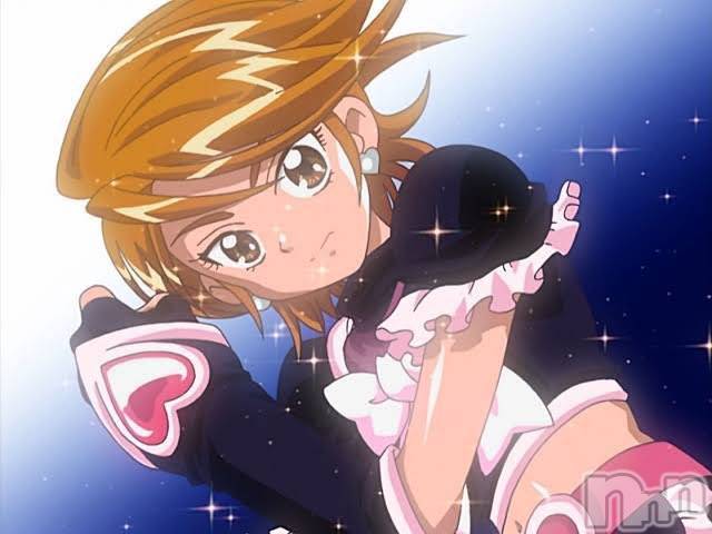 ƲХ顦clubTiara(ƥ) 2024ǯ1218̥֥1218 2359ʬΥ֥