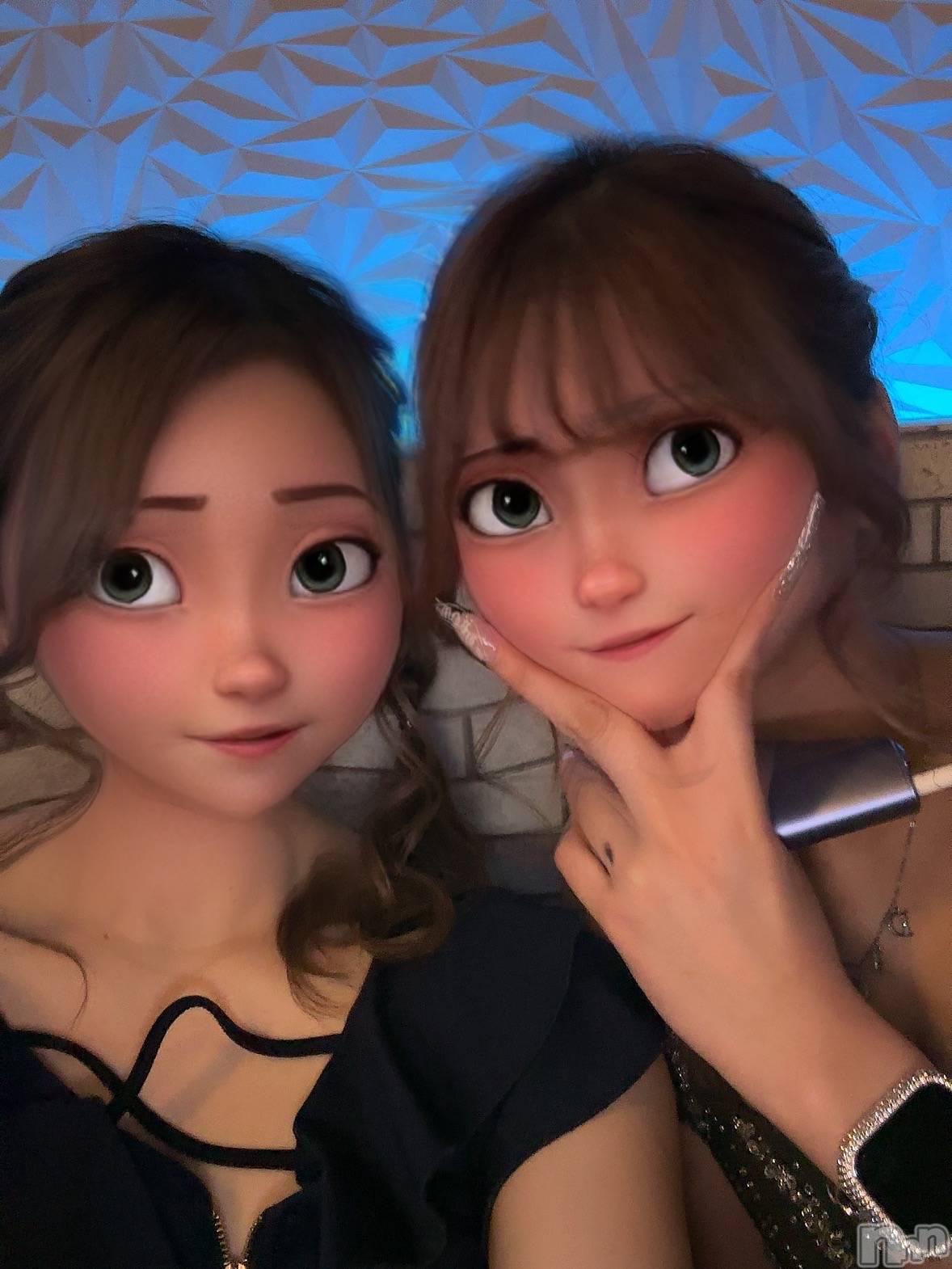 ƲХ顦clubTiara(ƥ) 2025ǯ121̥֥121 2309ʬΥ֥