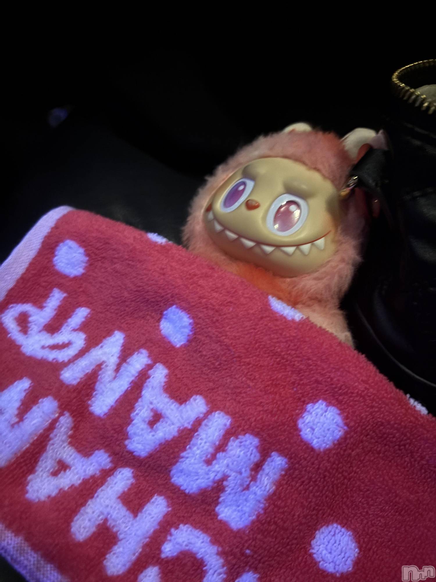 ƲХ顦clubTiara(ƥ) 2025ǯ98̥֥98 0032ʬΥ֥