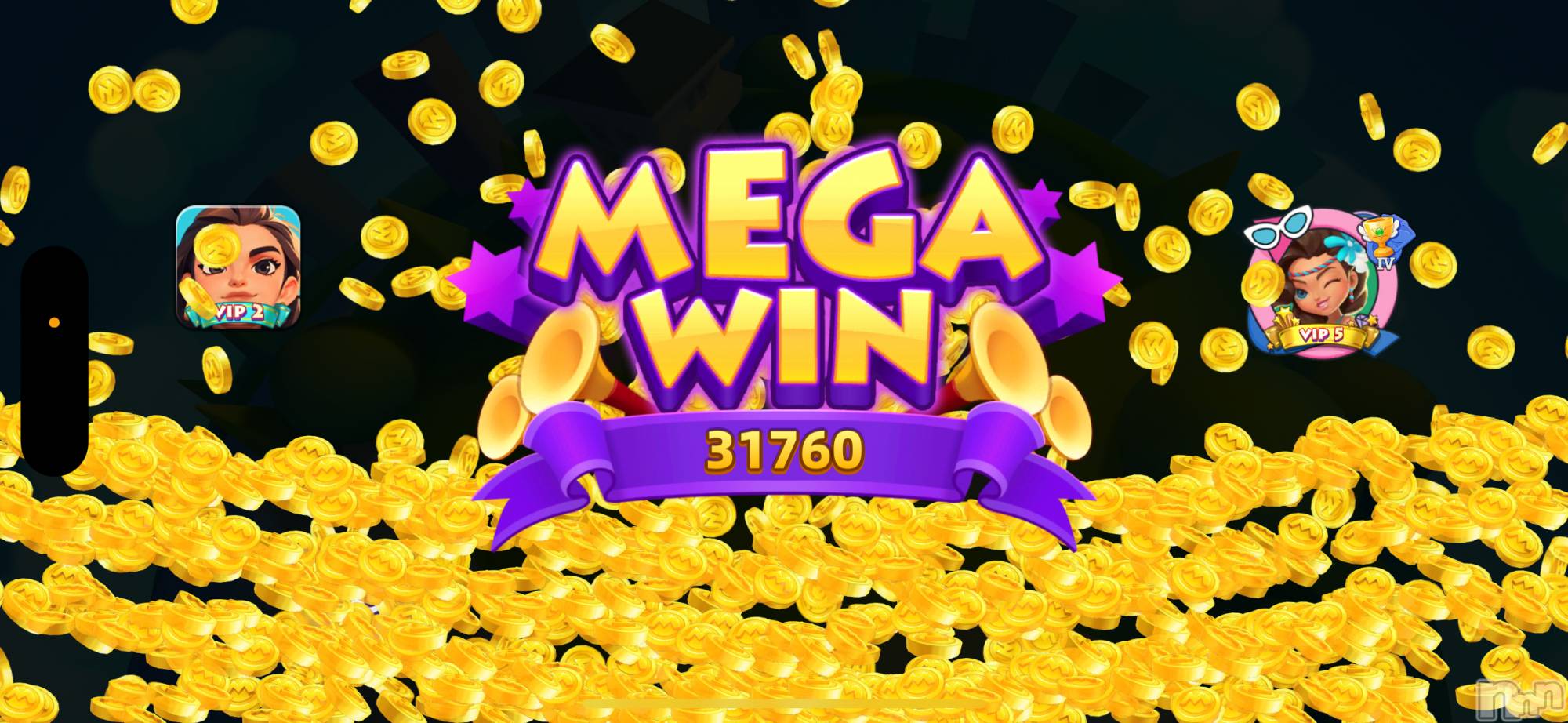ƲХ顦clubTiara(ƥ) 2025ǯ927̥֥927 2226ʬΥ֥