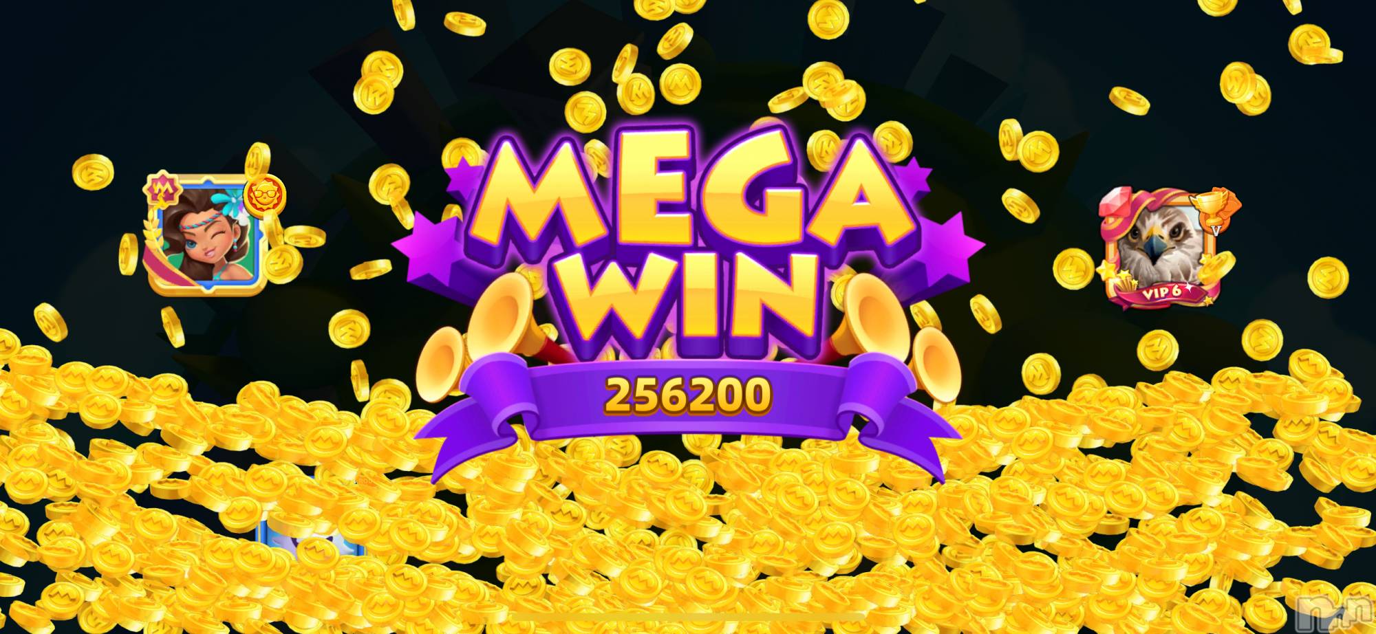 ƲХ顦clubTiara(ƥ) 2025ǯ928̥֥928 2224ʬΥ֥
