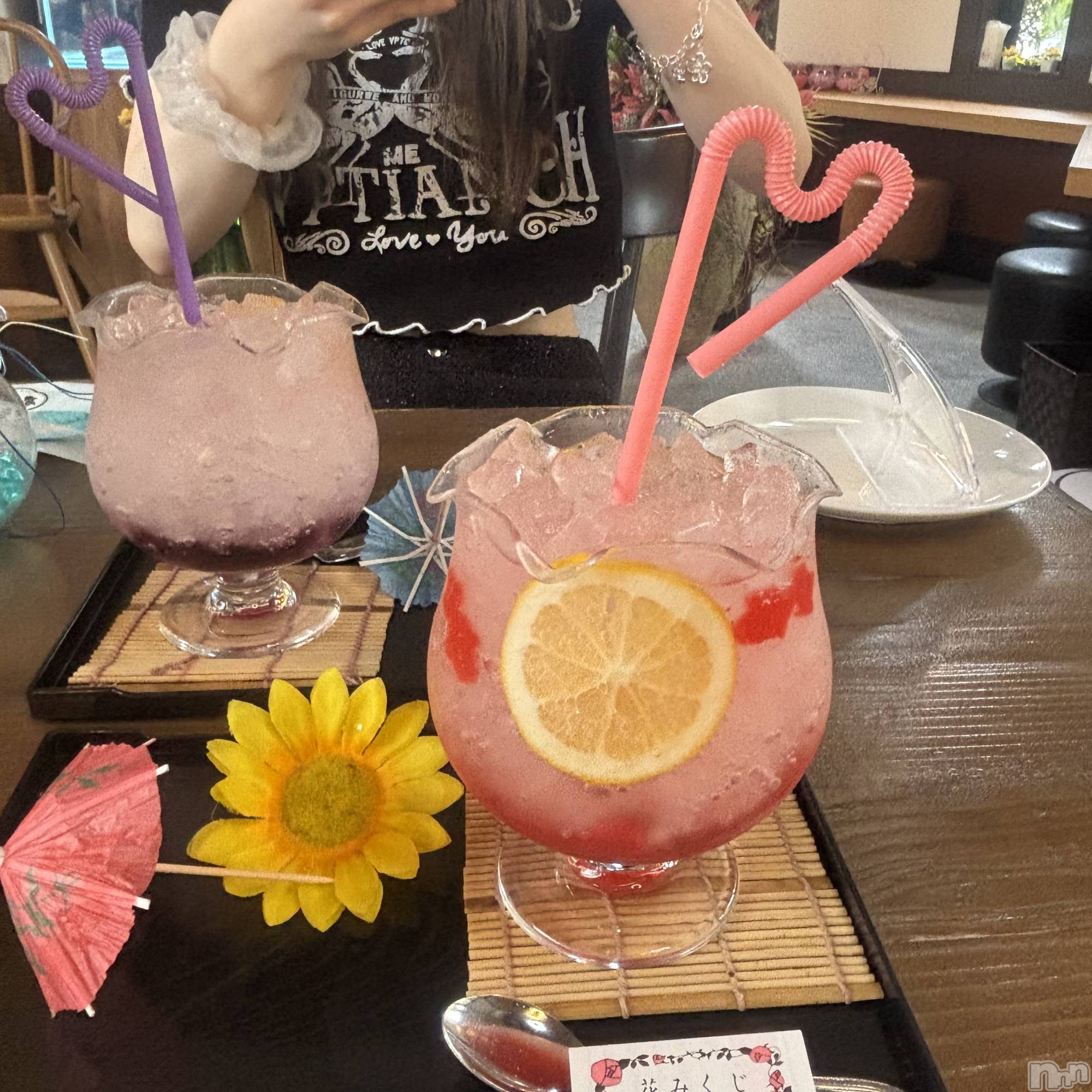 ƲХ顦clubTiara(ƥ) 2025ǯ1012̥֥1012 0001ʬΥ֥