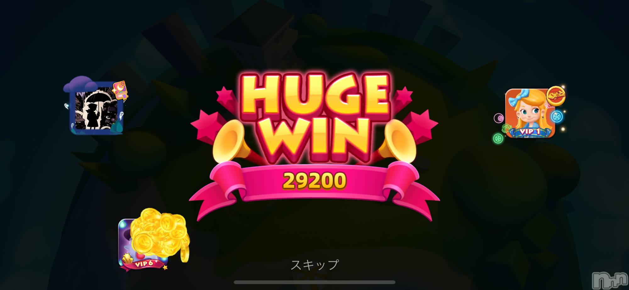 ƲХ顦clubTiara(ƥ) 2025ǯ1027̥֥1027 0012ʬΥ֥