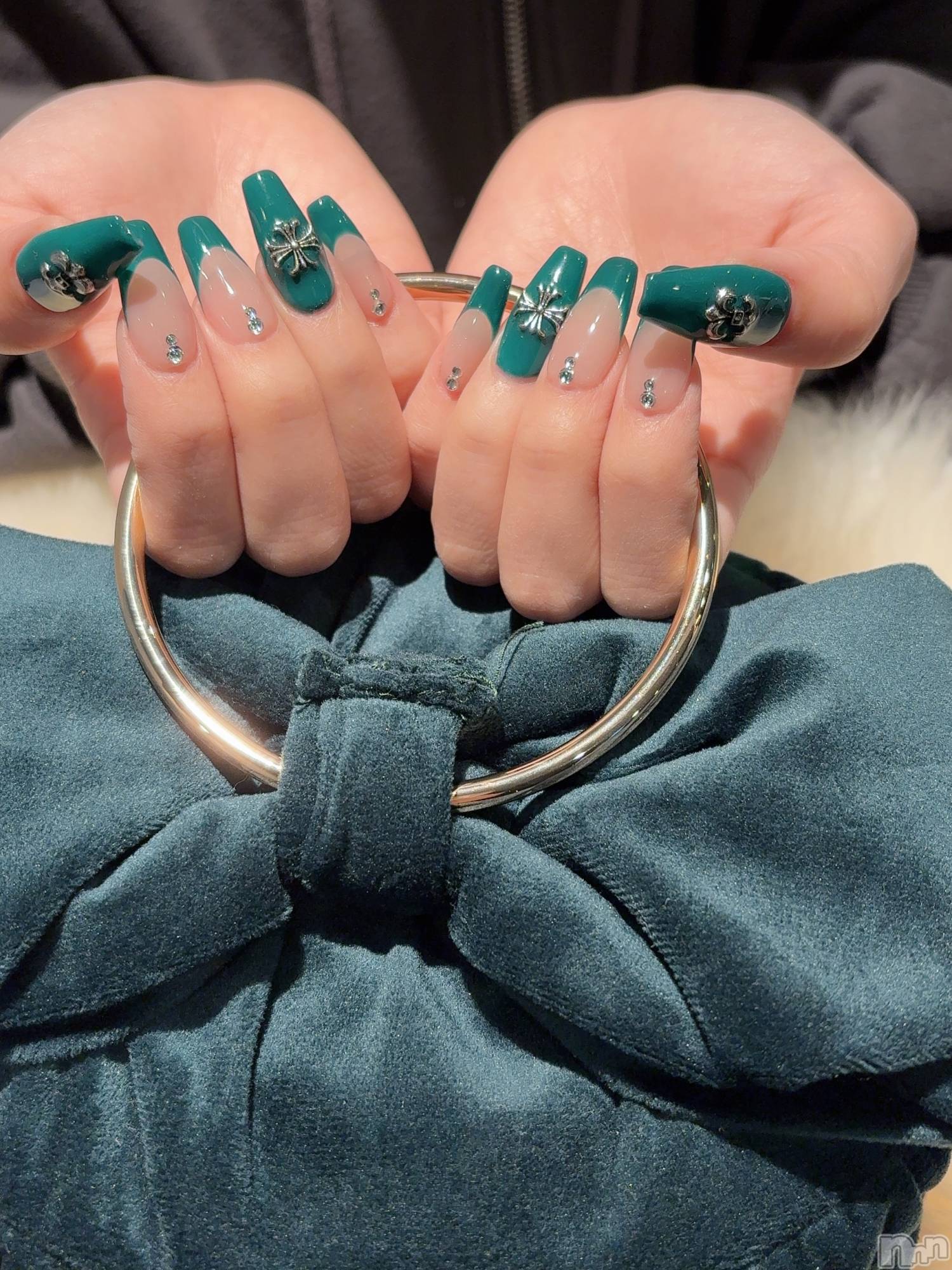 ƲХ顦clubTiara(ƥ) 2025ǯ1030̥֥1030 2342ʬΥ֥